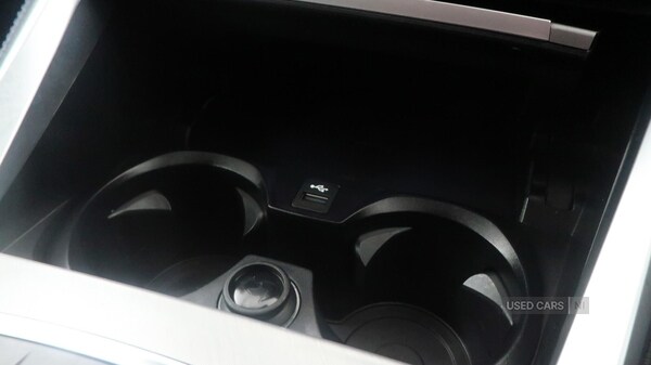 Used BMW 2 Series 2025 for sale - 77009298: Photo 29