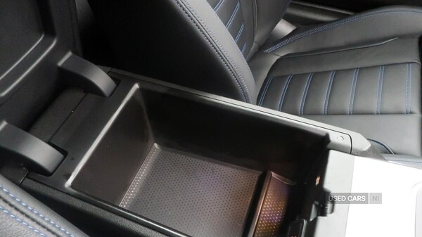 Used BMW 2 Series 2025 for sale - 77009298: Photo 31