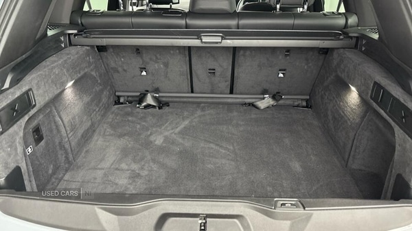 Used BMW X5 2025 for sale - 76359183: Photo 14