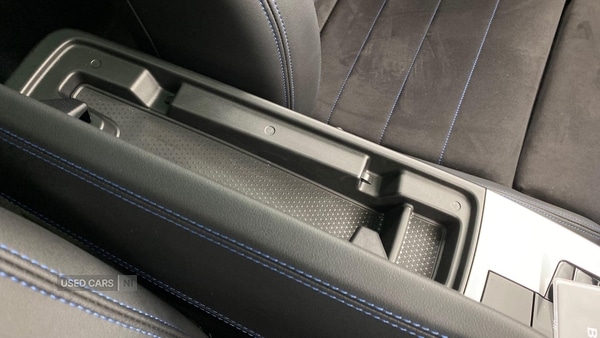 Used BMW iX2 2025 for sale - 77018052: Photo 28