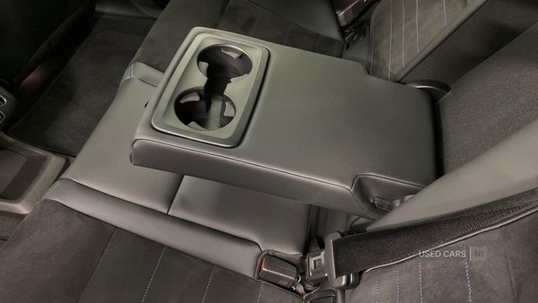 Used BMW iX2 2025 for sale - 77018052: Photo 31