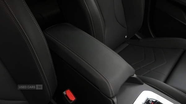 Used BMW 1 Series 2025 for sale - 76634557: Photo 20