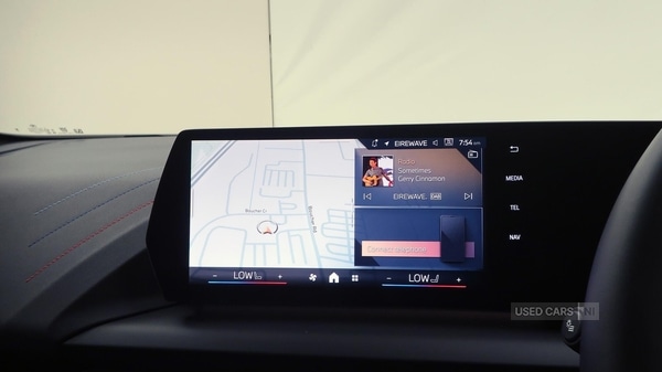 Used BMW 1 Series 2025 for sale - 76634557: Photo 21