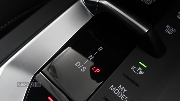 Used BMW 1 Series 2025 for sale - 76634557: Photo 23