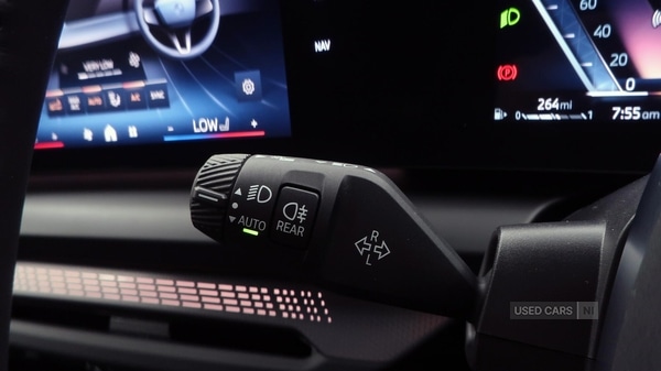 Used BMW 1 Series 2025 for sale - 76634557: Photo 28