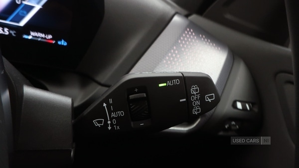 Used BMW 1 Series 2025 for sale - 76634557: Photo 29