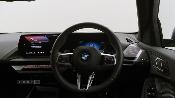 Used BMW 1 Series 2025 for sale - 76634557: Photo 6