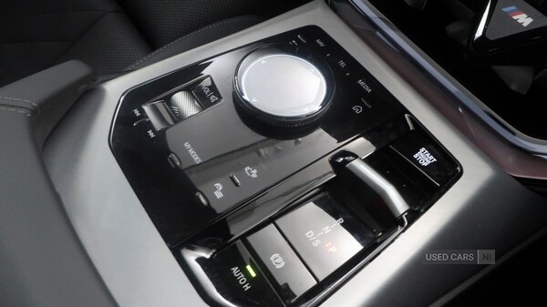 Used BMW X3 2025 for sale - 77238924: Photo 11