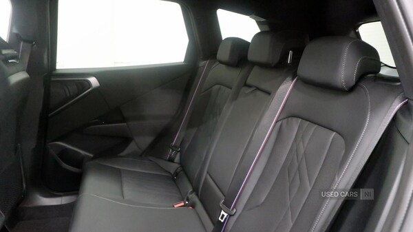 Used BMW X3 2025 for sale - 77238924: Photo 13