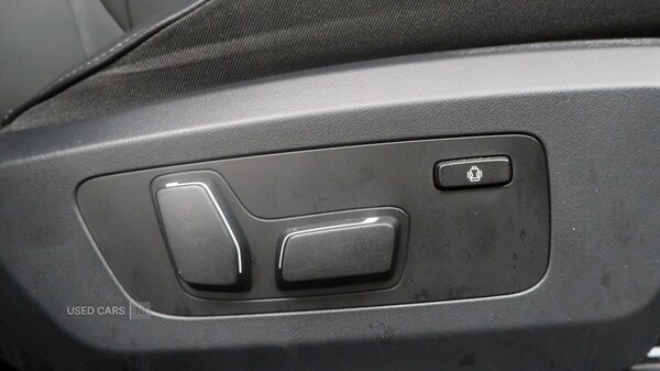 Used BMW X3 2025 for sale - 77238924: Photo 18