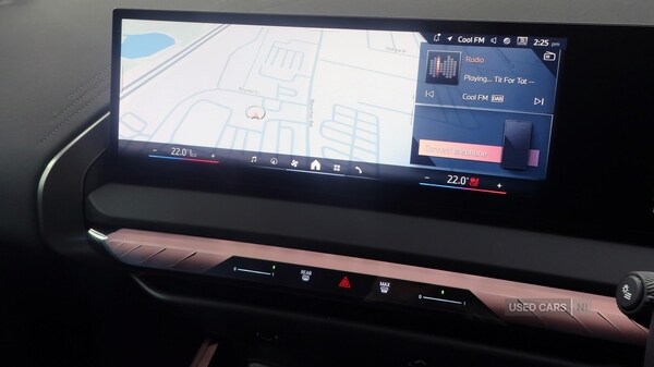 Used BMW X3 2025 for sale - 77238924: Photo 21