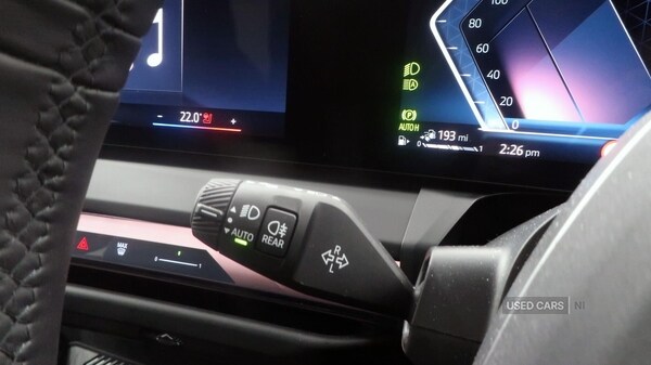 Used BMW X3 2025 for sale - 77238924: Photo 26