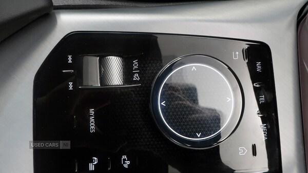 Used BMW X3 2025 for sale - 77238924: Photo 28