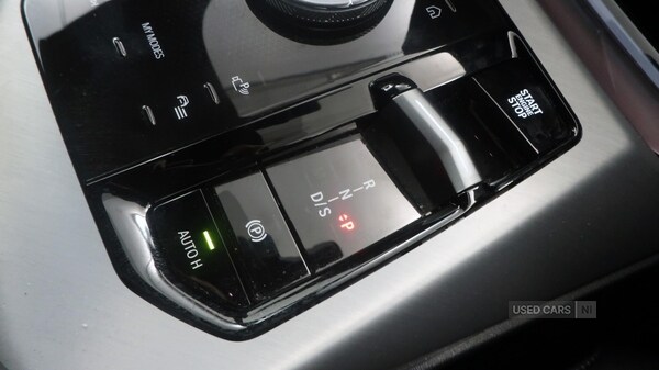 Used BMW X3 2025 for sale - 77238924: Photo 29