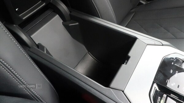 Used BMW X3 2025 for sale - 77238924: Photo 32