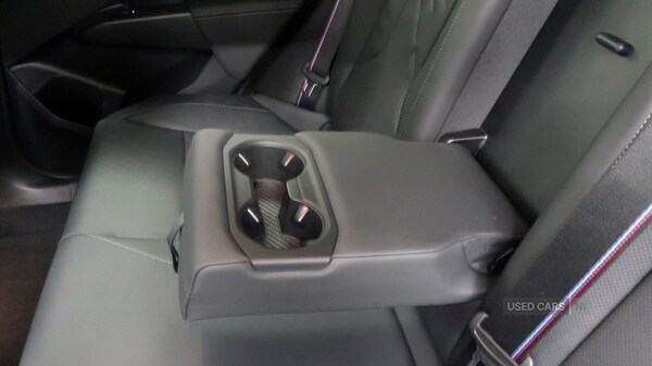 Used BMW X3 2025 for sale - 77238924: Photo 35