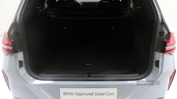 Used BMW X3 2025 for sale - 76586261: Photo 14