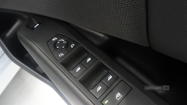 Used BMW X3 2025 for sale - 76586261: Photo 18