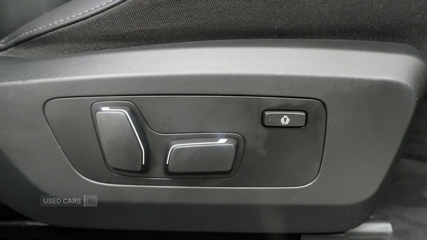 Used BMW X3 2025 for sale - 76586261: Photo 19