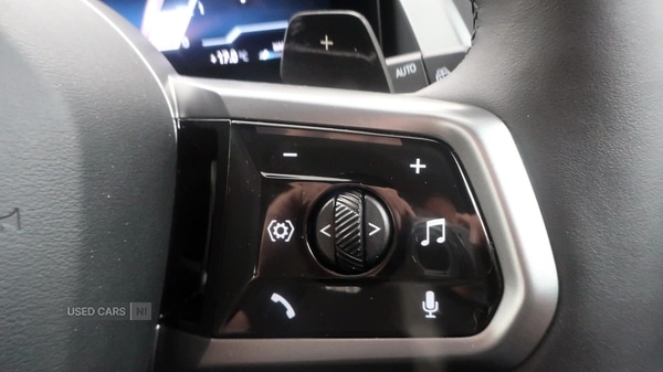 Used BMW X3 2025 for sale - 76586261: Photo 23