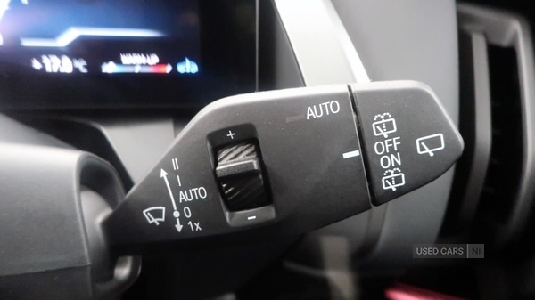 Used BMW X3 2025 for sale - 76586261: Photo 25