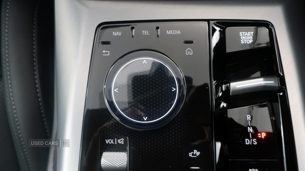 Used BMW X3 2025 for sale - 76586261: Photo 26