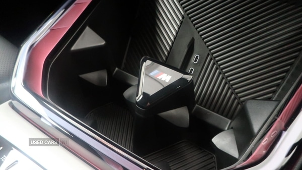 Used BMW X3 2025 for sale - 76586261: Photo 28