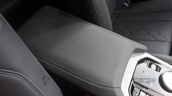 Used BMW X3 2025 for sale - 76586261: Photo 29