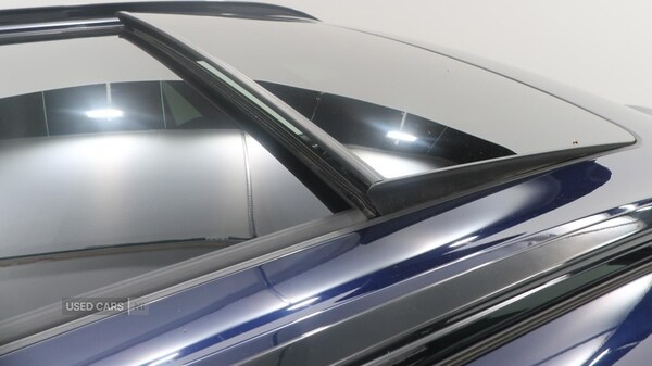 Used BMW X5 2022 for sale - 77008961: Photo 35