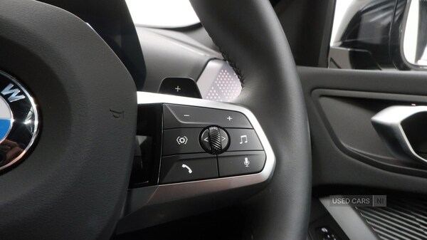 Used BMW 1 Series 2025 for sale - 76248334: Photo 19