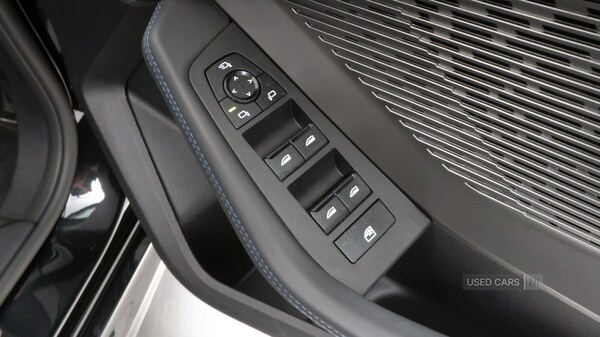 Used BMW 1 Series 2025 for sale - 76248334: Photo 22