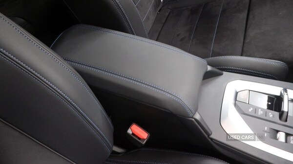 Used BMW 1 Series 2025 for sale - 76248334: Photo 23