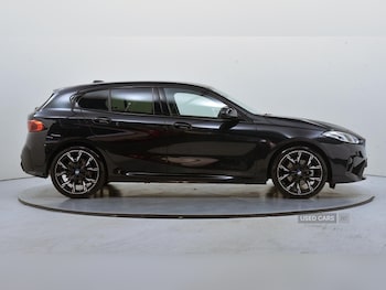 Used BMW 1 Series 2025 for sale - 76248334: Photo 3