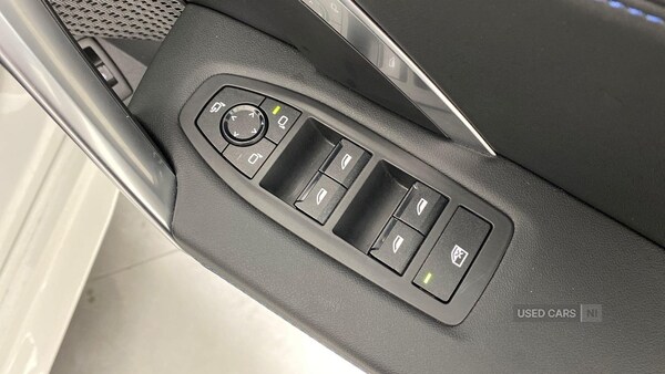 Used BMW iX2 2025 for sale - 77009073: Photo 19