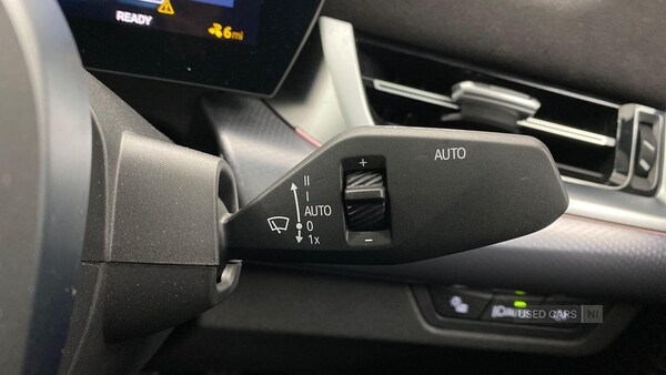 Used BMW iX2 2025 for sale - 77009073: Photo 24