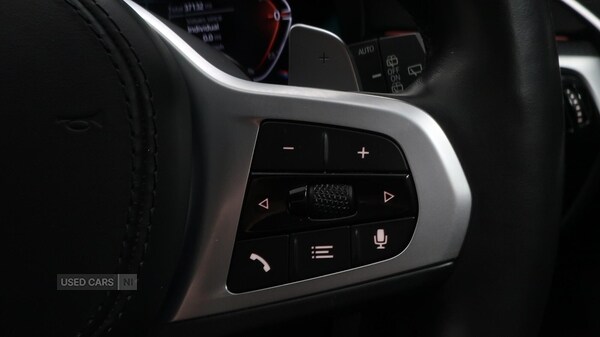 Used BMW 5 Series 2021 for sale - 76248075: Photo 19