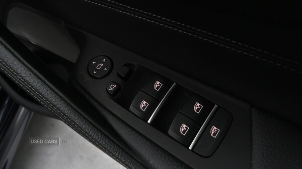 Used BMW 5 Series 2021 for sale - 76248075: Photo 22