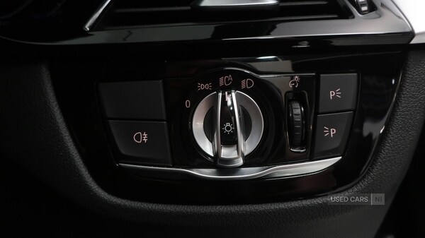 Used BMW 5 Series 2021 for sale - 76248075: Photo 24