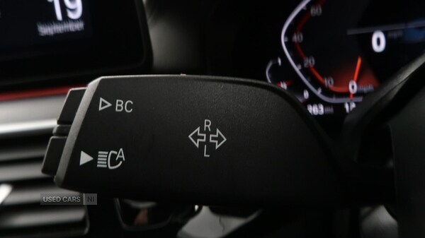 Used BMW 5 Series 2021 for sale - 76248075: Photo 28