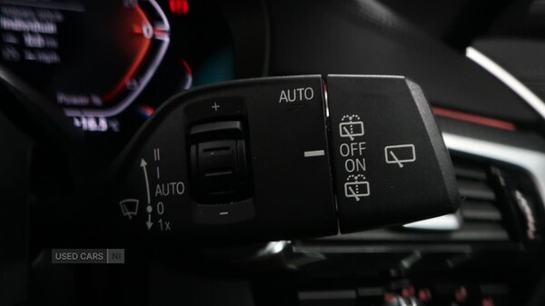 Used BMW 5 Series 2021 for sale - 76248075: Photo 29