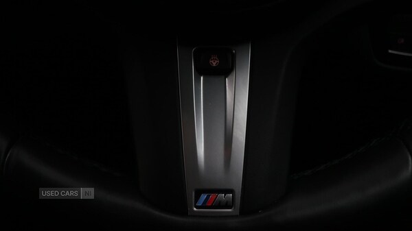 Used BMW 5 Series 2021 for sale - 76248075: Photo 30