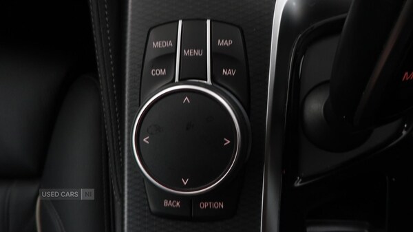 Used BMW 5 Series 2021 for sale - 76248075: Photo 31