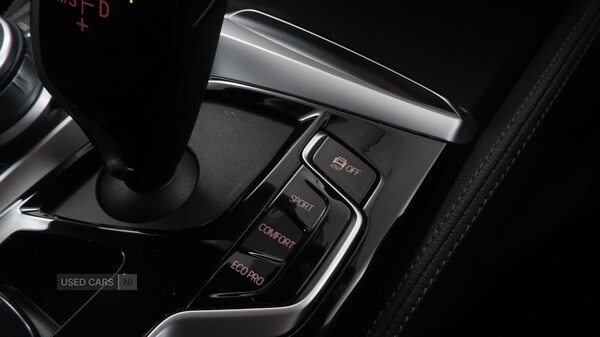 Used BMW 5 Series 2021 for sale - 76248075: Photo 32