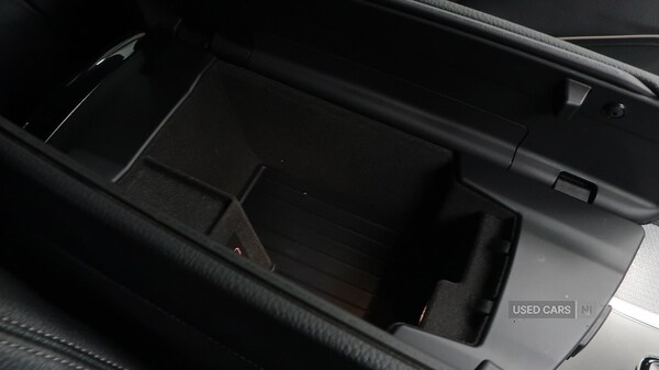 Used BMW 5 Series 2021 for sale - 76248075: Photo 35