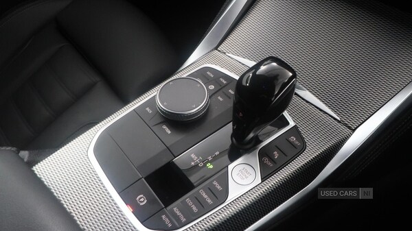 Used BMW 4 Series 2023 for sale - 77244177: Photo 11