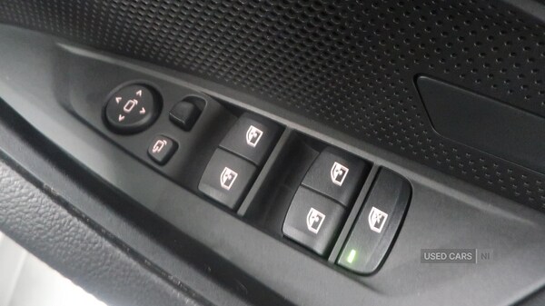 Used BMW 4 Series 2023 for sale - 77244177: Photo 18