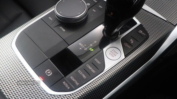 Used BMW 4 Series 2023 for sale - 77244177: Photo 28