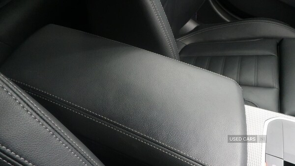 Used BMW 4 Series 2023 for sale - 77244177: Photo 32