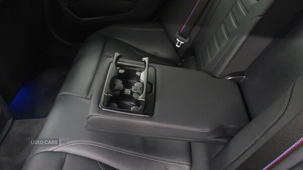 Used BMW 4 Series 2023 for sale - 77244177: Photo 35