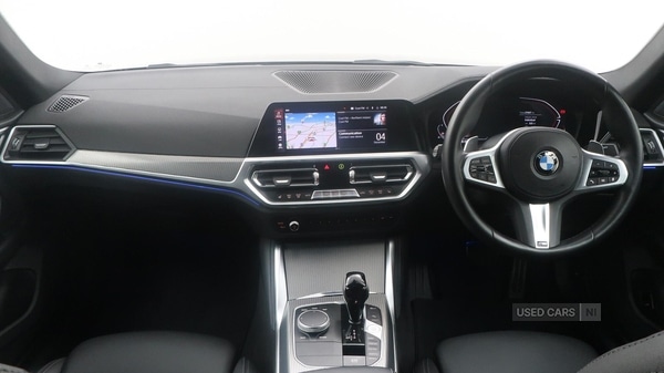 Used BMW 4 Series 2023 for sale - 77244177: Photo 4